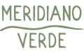 Meridiano Verde